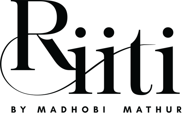 Riiti