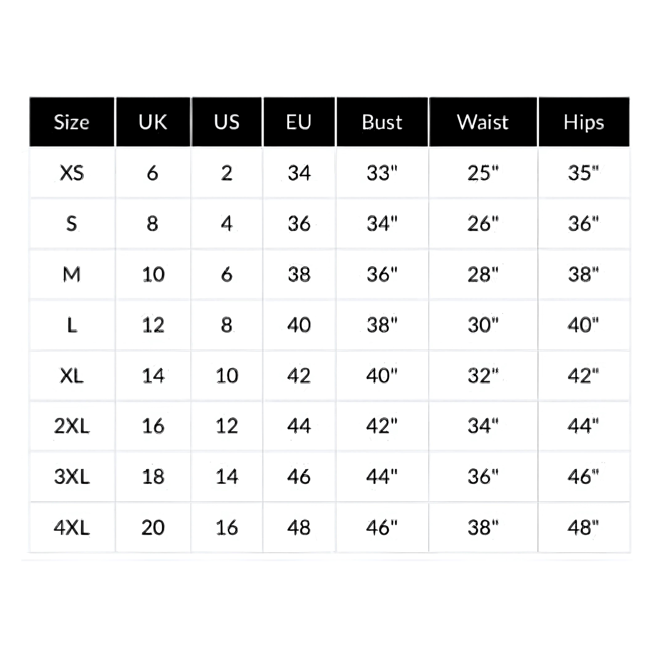 Olive Linen Co-Ord Set