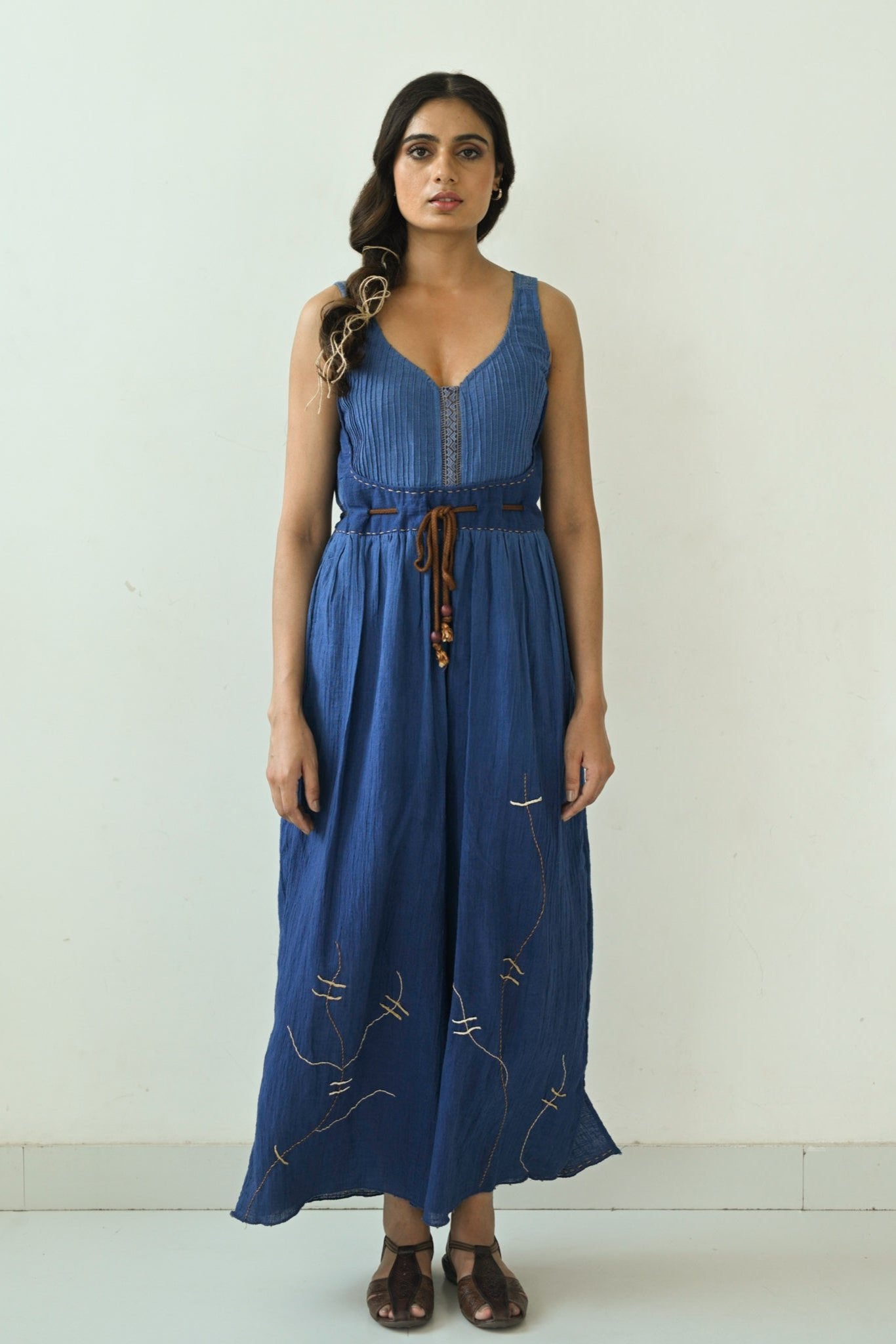jumpsuit_blue